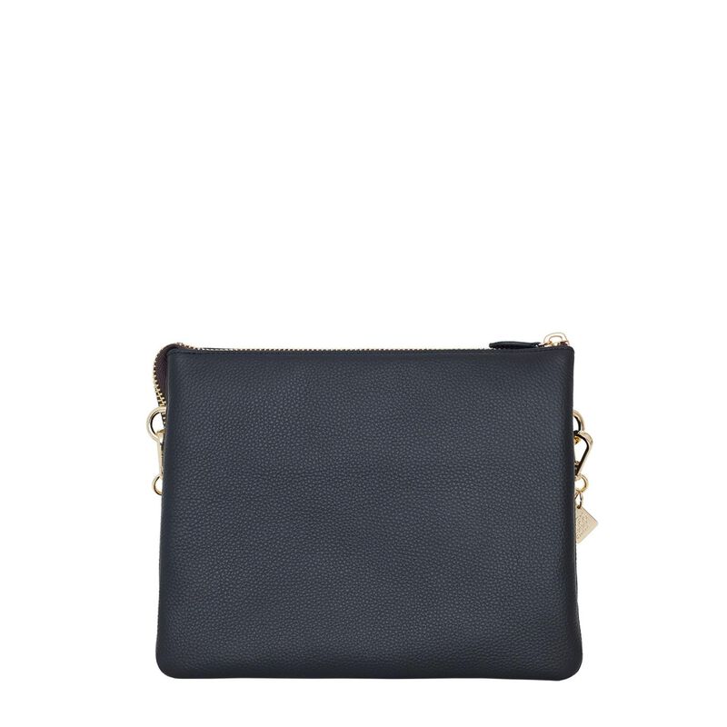 Saben Matilda Crossbody Chunky Chain image number 3